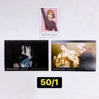 https://images.plurk.com/76PzYE2U6GhEv4qD6KmcR7.jpg