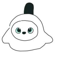 https://images.plurk.com/76QxnpJMK7bUpRjgZntHUX.png