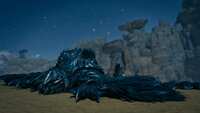 https://images.plurk.com/76RSmtgAPoL5KFeGlXoKFn.png