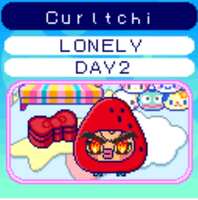 https://images.plurk.com/76RUx10ZJlLL9pJhLR0J3t.jpg