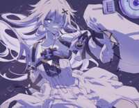https://images.plurk.com/76S85R3EvtXhLaDzd10IEg.png