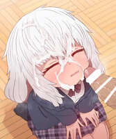 https://images.plurk.com/76SFwcIVSLO2kTKmFYMTXP.jpg