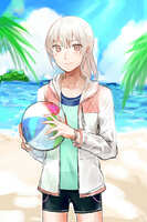 https://images.plurk.com/76SeRubOW0bJo0hikl7bPx.jpg