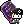 https://images.plurk.com/76SwtGWO7G9v8a6SoDGb9j.png
