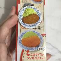https://images.plurk.com/76T48Q6pSrJWVkCCFLd0F4.jpg