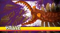 https://images.plurk.com/76U0ARiBgmhhdfR2hEXEY5.jpg