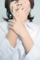 https://images.plurk.com/76UknKoljLb09WhnGdSCWK.jpg