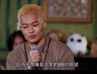 https://images.plurk.com/76VF2Kmrukmxn2yUCIy3RD.png
