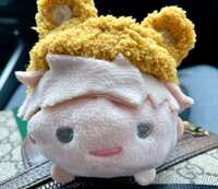 https://images.plurk.com/76VmeGZBWL8ThgjTHeENr2.jpg