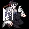 https://images.plurk.com/76VqRYdkNpArO8WNOEWJvY.gif