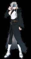 https://images.plurk.com/76W0jYmsf80gTGbipGmOzU.png