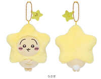 https://images.plurk.com/76W5rnyLf9HOkgoUHb51pD.jpg