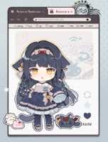 https://images.plurk.com/76WDAitUv3dh01c2p7crGx.png
