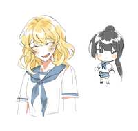 https://images.plurk.com/76WSCxZlAHaPC2AcdfWZ66.png