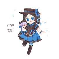 https://images.plurk.com/76WTtaEcSGj91LZkudxQ79.png