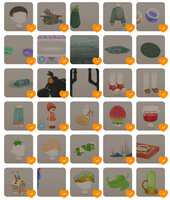 https://images.plurk.com/76WXPU9kuNvUVXJsBrims.png