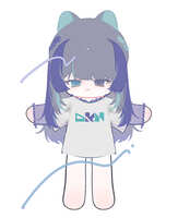 https://images.plurk.com/76Ws6vlA35DQV6oTw5jPzH.jpg