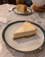 https://images.plurk.com/76XEAjaTz74YRGDe7EvNDR.jpg