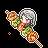 https://images.plurk.com/76XFWrtkBFHeymWFGYbOsG.gif