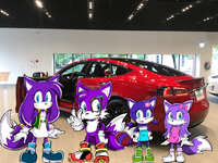 https://images.plurk.com/76XTt5BraMohwUNr1zwJu6.jpg