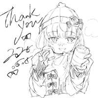 https://images.plurk.com/76Xkk7kf3Ur79U3HTYkcWJ.jpg