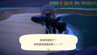https://images.plurk.com/76Xxnl7nLtD8M8V6FiPiwv.jpg