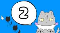 https://images.plurk.com/76YLZuukAjv5rVkZyFzNWb.png