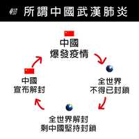 https://images.plurk.com/76YQ1N185QJC1ORIHczttp.jpg