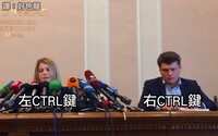 https://images.plurk.com/76YbO068y91FtT9EdF2SR.jpg