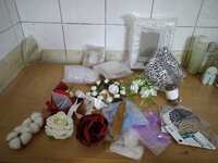 https://images.plurk.com/76Zr44G1pImhcb4lv29i8Y.jpg