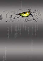 https://images.plurk.com/76aI5mZnp6f5D1gPNQIRX0.jpg