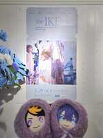 https://images.plurk.com/76abyuG9nZ3qm7KU08Z5Vk.jpg