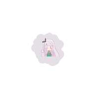 https://images.plurk.com/76bP7NF1N5eUljIqi8fdiJ.png