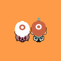 https://images.plurk.com/76bdlSF6GkyQNMJ0JA80iC.jpg