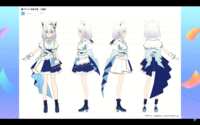 https://images.plurk.com/76bh7ThnbxCQdgSIL92g6R.png