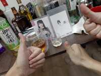 https://images.plurk.com/76buT21qQLM4mk3ESF61yF.jpg