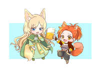 https://images.plurk.com/76cUBlzW42ldaazYSFpGzB.jpg