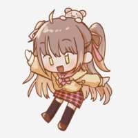 https://images.plurk.com/76d74lUyKPeI9esSPXC54g.png