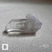 https://images.plurk.com/76d8B6FP8BhyBJWLyrl4vj.jpg