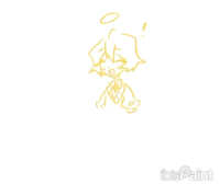 https://images.plurk.com/76dVBMcpsnTe4bTxC46idA.jpg