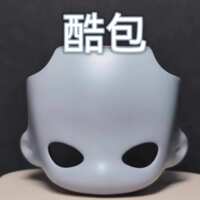 https://images.plurk.com/76dlJGTw8MAGmZnICmwSpb.png
