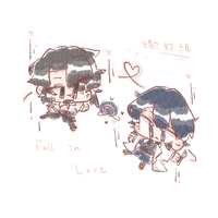 https://images.plurk.com/76e2v6RlzO6fvrL5Z1yK2b.png