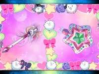 https://images.plurk.com/76eeVInixxacWg3aoN6kkH.png