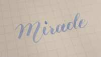 https://images.plurk.com/76efRhtIpIgMhACk76J9J7.jpg