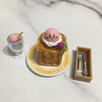 https://images.plurk.com/76ehOh8AQuZSg7fdzMUcxl.jpg