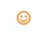 https://images.plurk.com/76eoxVbeNcCBtVeNPcPu4k.png