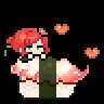 https://images.plurk.com/76eqhzh9012HXOairdOUiE.gif