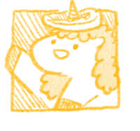 https://images.plurk.com/76f1PH46pQeFr9F2QiuFkH.jpg