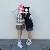 https://images.plurk.com/76fN70nReuUuXXBeD9L1FM.jpg