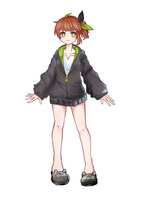 https://images.plurk.com/76fV2rExlj8iRis8I15Fyh.jpg